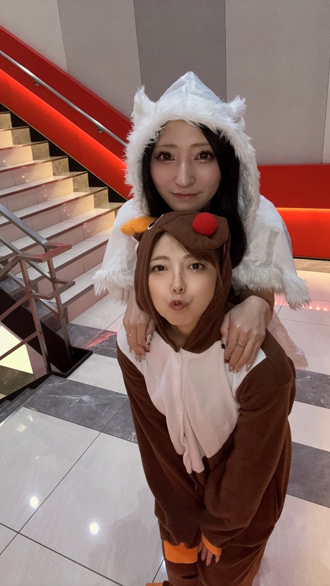 pachiwakameme's tweet image. ヴヴヴ2ドライブ飛んでるぞ〜
わいは朝から決戦四枚目🤮
東リベが良き良きかなぁ✌️
これからこれから‼️pr
#ジャパンニューアルファテームズ