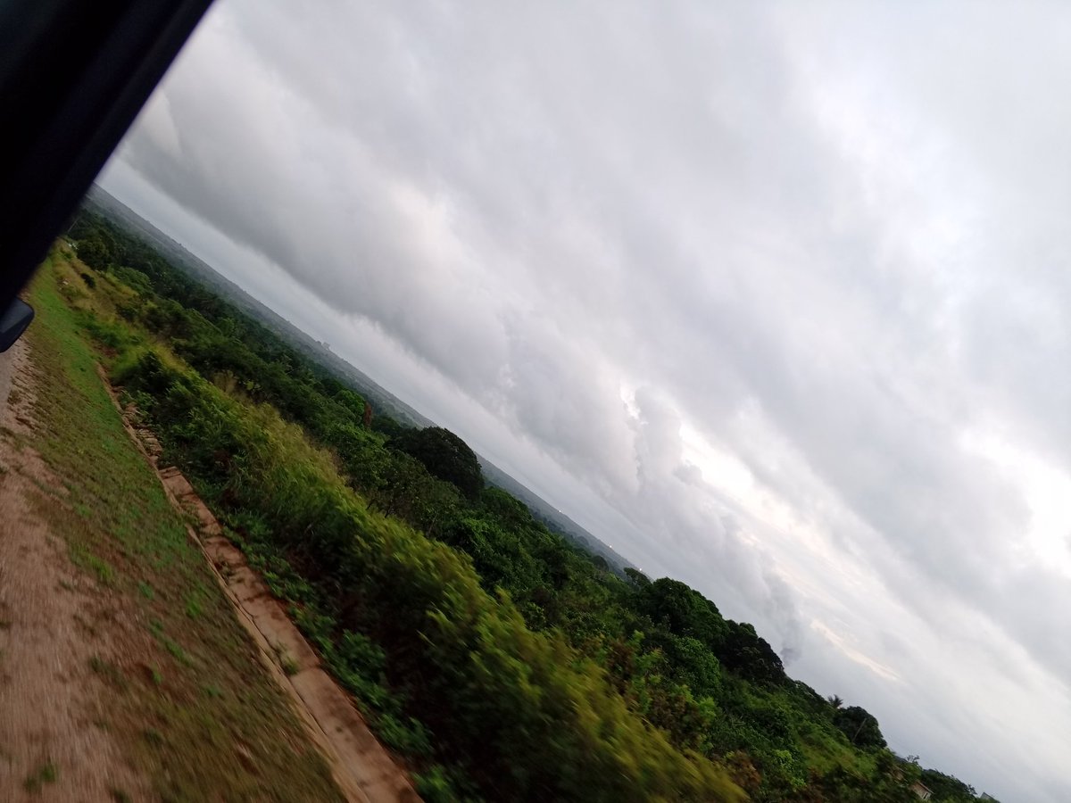 Fernando Garcia (@fergarcia2809) on Twitter photo 