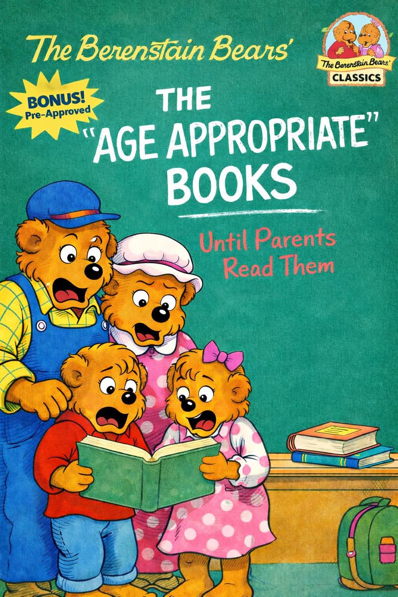 MBPrairieMom's tweet image. Manitoba Premier Wab Kinew is forcing Islamaphobia lessons in all public schools, but the porn stays on the shelves! 🤦‍♀️ Stay tuned as Canadian provinces steadily nose dive to ruins