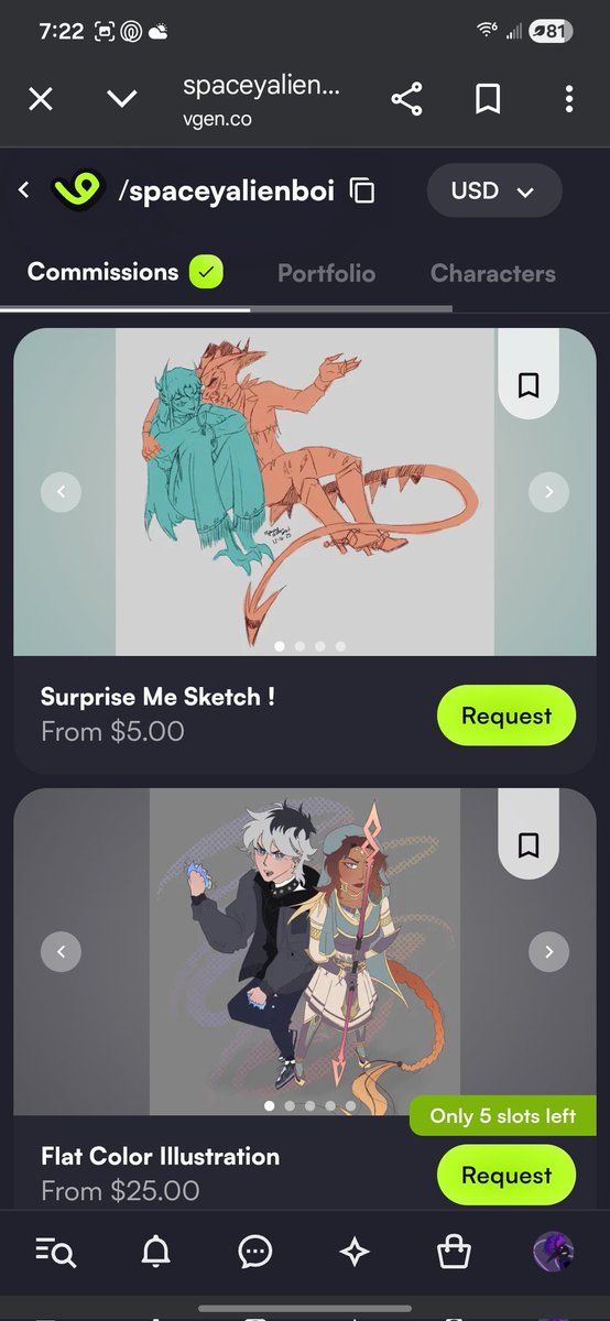 .𖥔 ݁ 𝐬𝐩𝐚𝐜𝐞𝐲𝐚𝐥𝐢𝐞𝐧𝐛𝐨𝐢.✦ tweet media