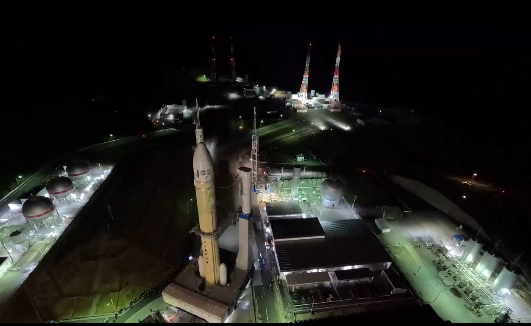 科学朝日　1988 3 科学朝日 1988 3 科学朝日 1988 3 科学朝日 1988 3