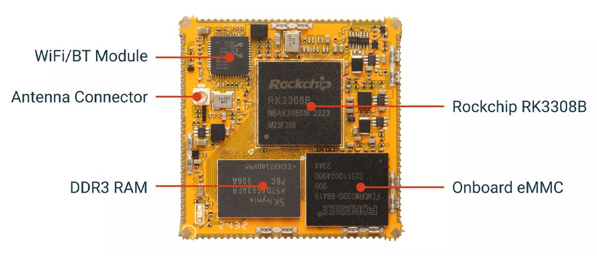 ElectroTrio tweet media