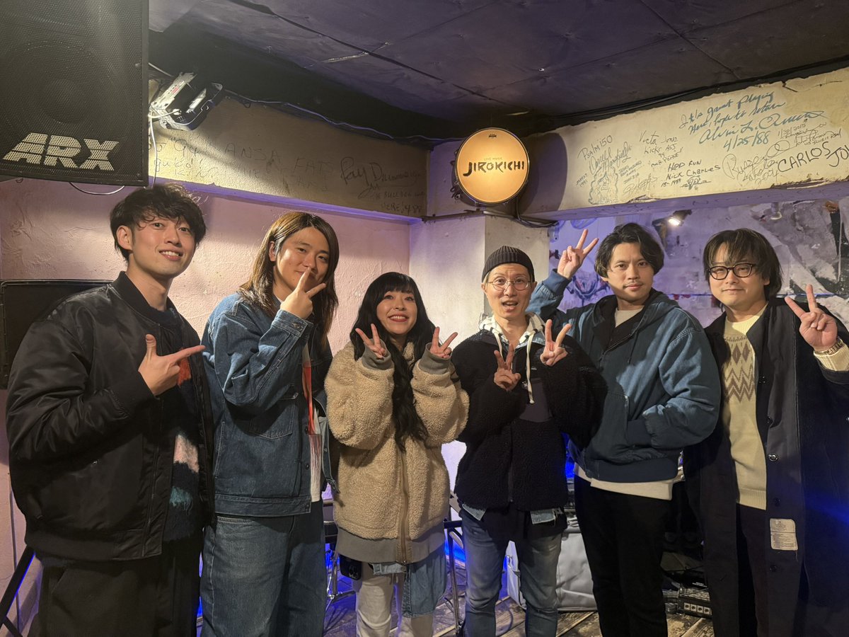 yoshi// (@gt_yoshi_s) / Posts / X