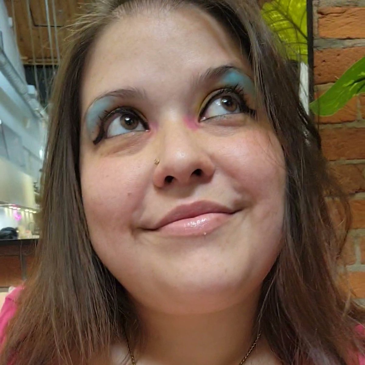 I started writing again today! It felt so wonderful to unleash my darkest desires and create my own world. #writerslift #writerscommunity #HorrorCommunity #writerslife #selfie #TuesdayMotivaton #BLACKPINK #NoLimit #cannibalism #horror #gore #promotwt