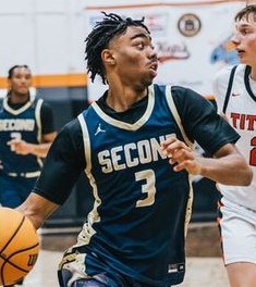 The Kevin Brown Memorial ToC tweet media