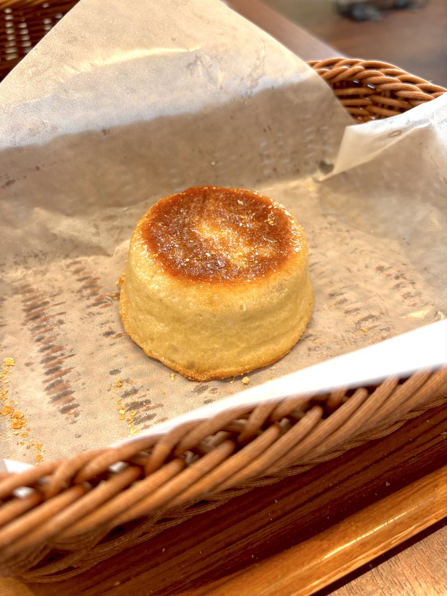 まかろん (@macaron1102_) / Posts / X