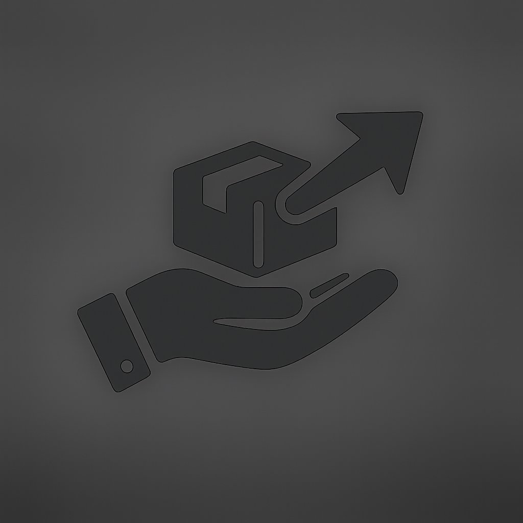 phill_nacelli tweet media