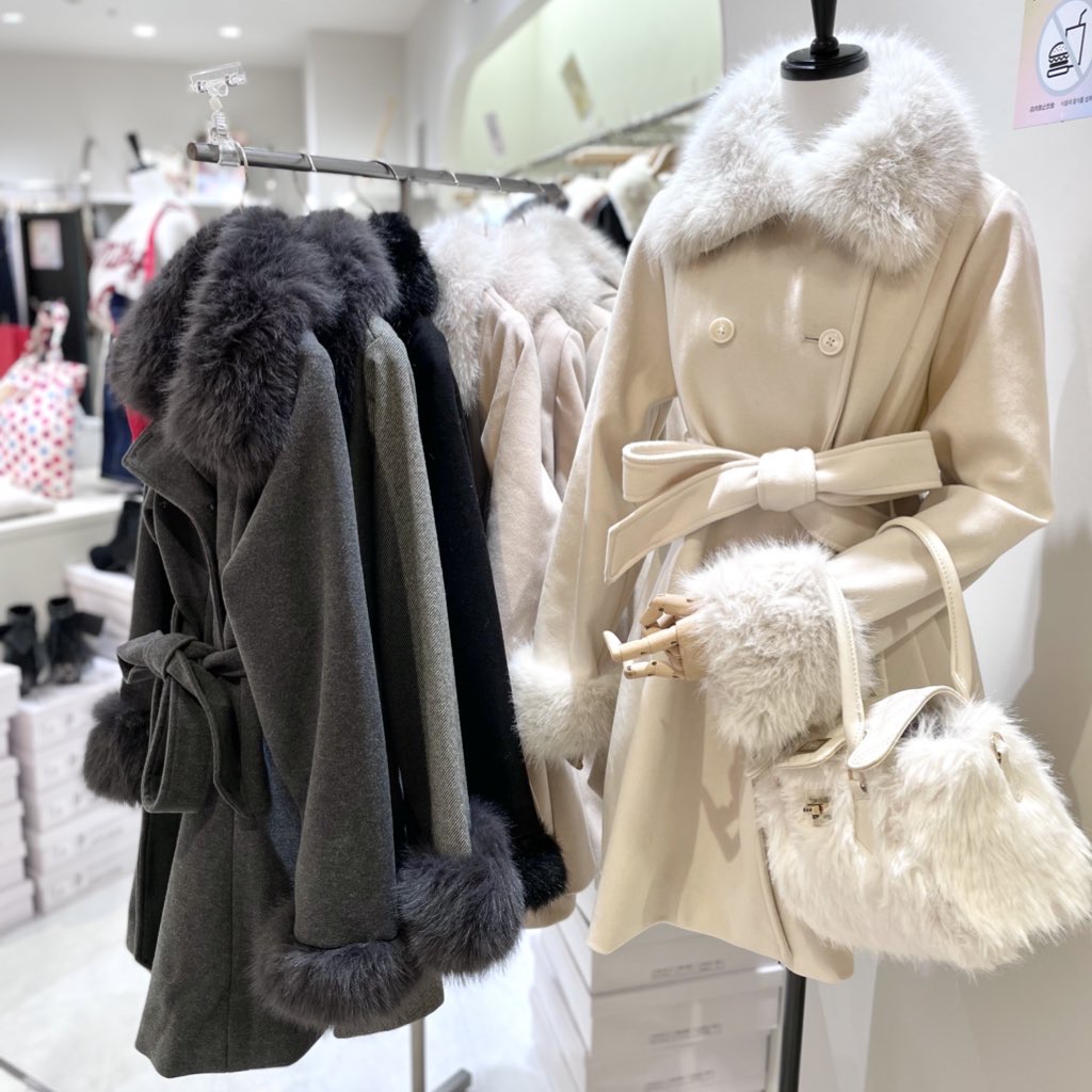 （10月VIP 15%off中）めーさん専用です❣️0904 SHIBUYA109 (@SHIBUYA109NET) / Posts / X