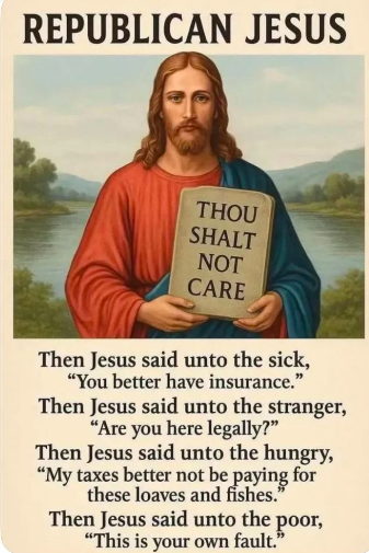 Samiam99's tweet image. 