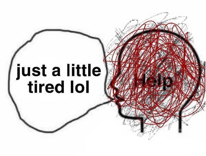 Dante (@imydante) on Twitter photo 