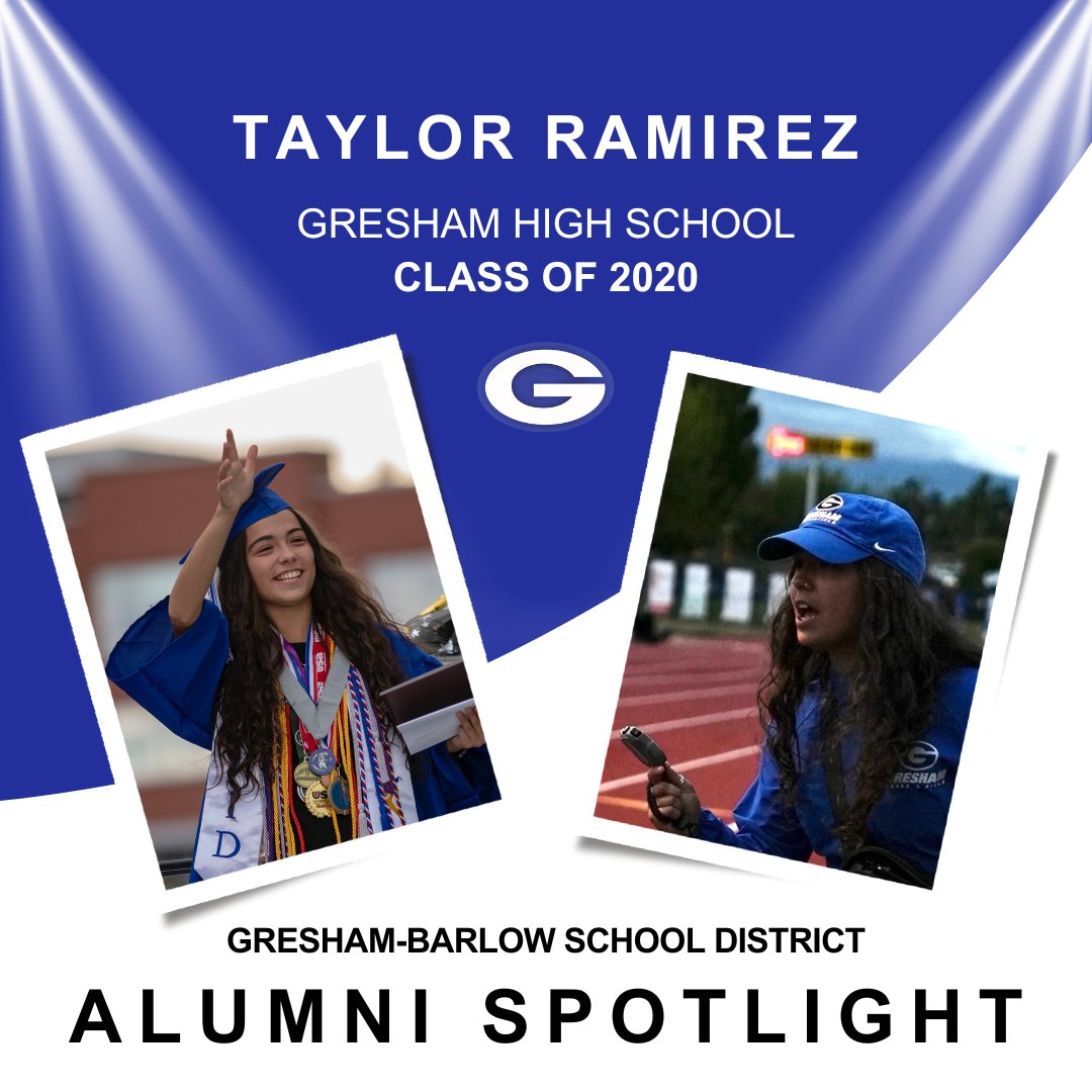 Gresham-Barlow SD tweet media