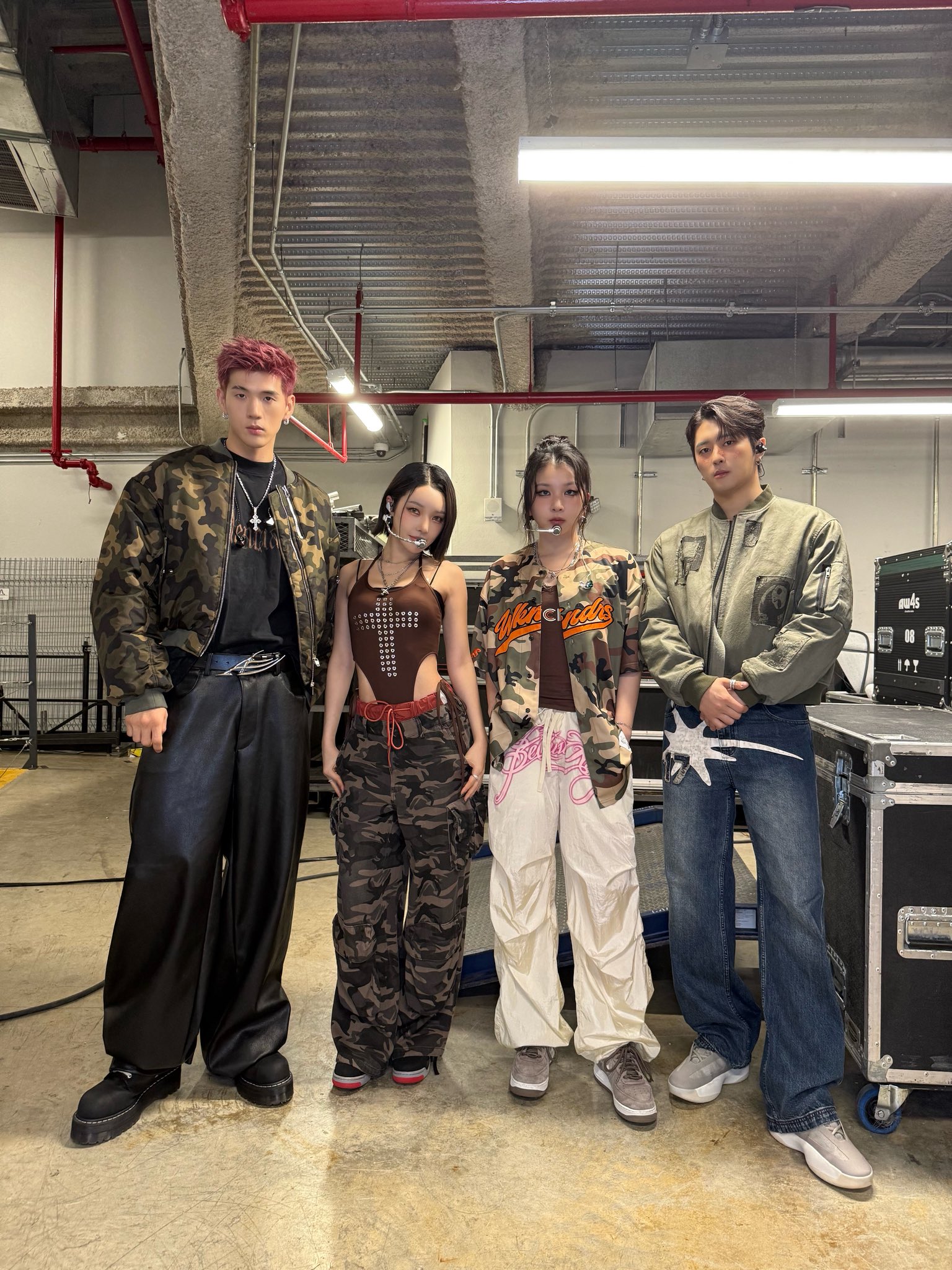 G8VlBrMbIAA2MNj?format=jpg&name=large