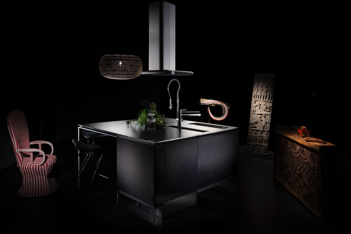 公式】トーヨーキッチンスタイル｜TOYO KITCHEN STYLE (@TKSTKO