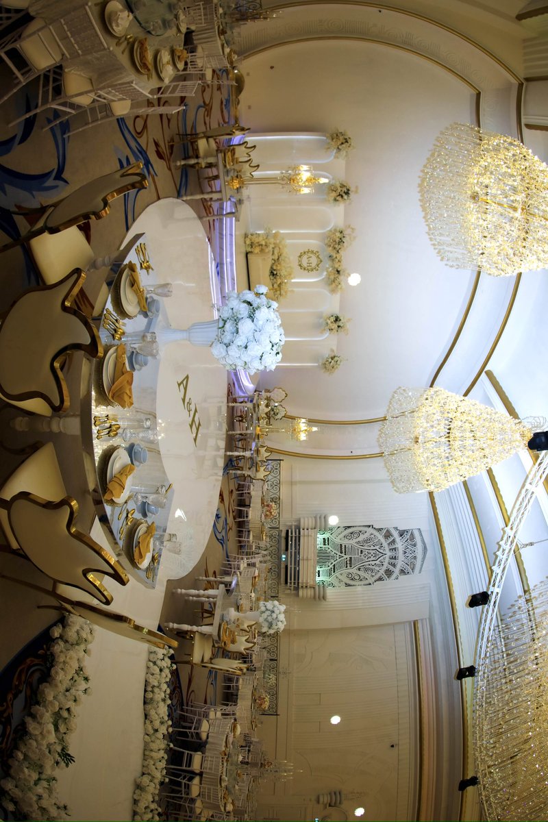 asianbridal's tweet photo. LONDON EMPIRE HOTEL
Weddings, Events &amp; Banqueting Suites
233 High Street,Uxbridge 
London UB8 1LE

📞07376699007
📞07376699008
Sultan Sulayman Asian Bride Team https://t.co/FzFHG2q2Ad