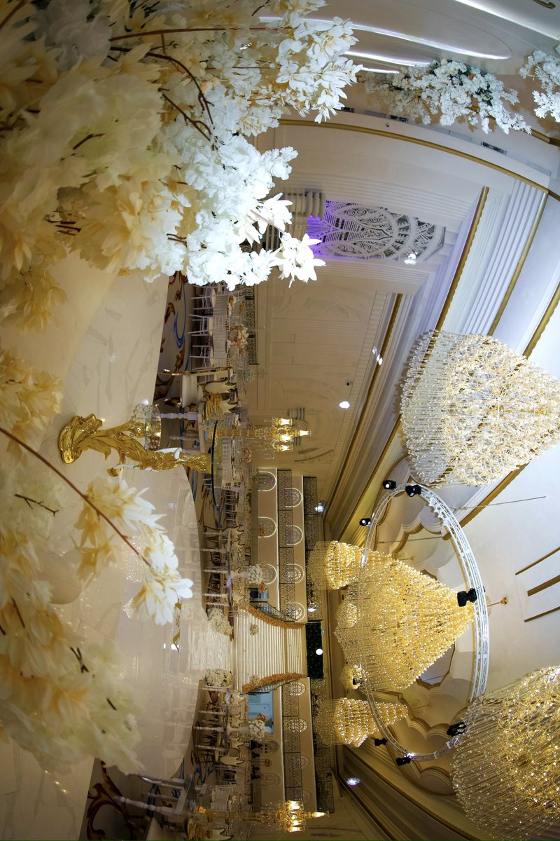 LONDON EMPIRE HOTEL
Weddings, Events &amp; Banqueting Suites
233 High Street,Uxbridge 
London UB8 1LE

📞07376699007
📞07376699008
Sultan Sulayman Asian Bride Team