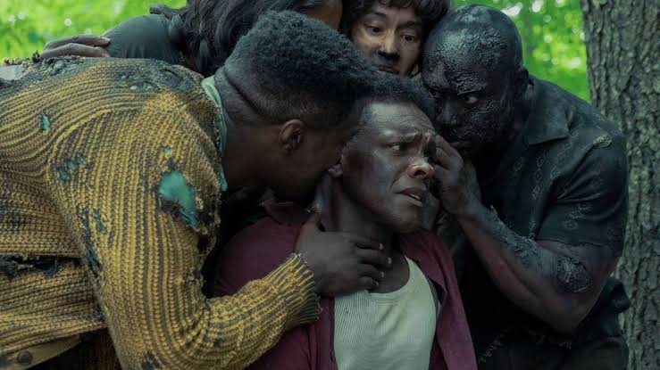 Chris Blount tweet media