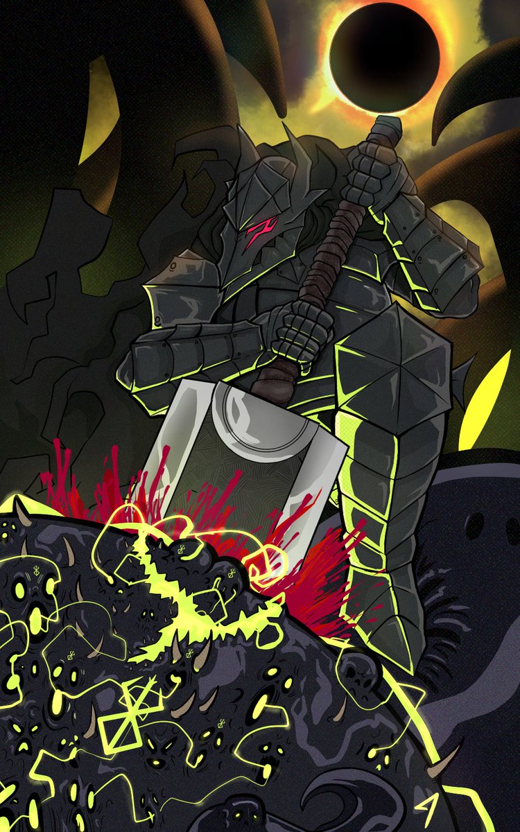 𝕯𝖊𝖈𝖎𝖒Ω tweet media