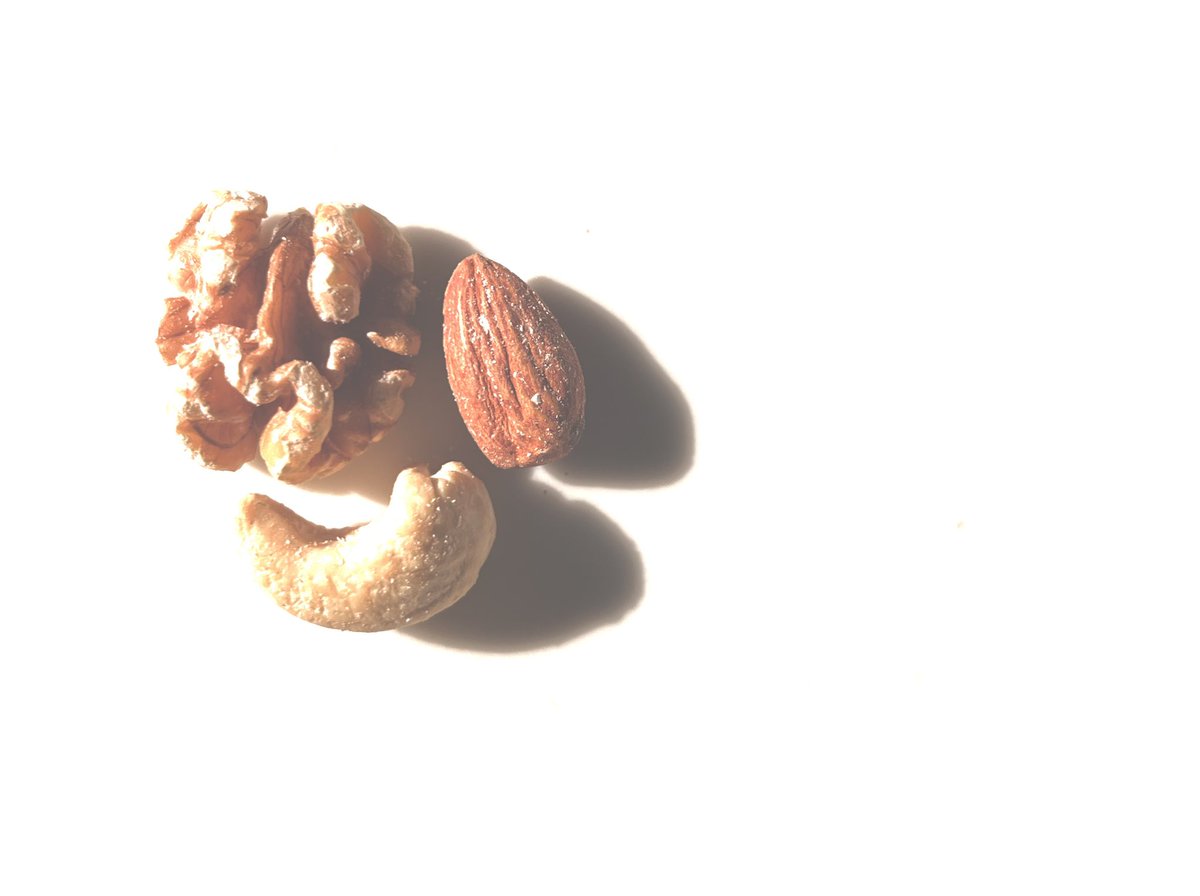 12/17 (水) 14:00 - 19:00