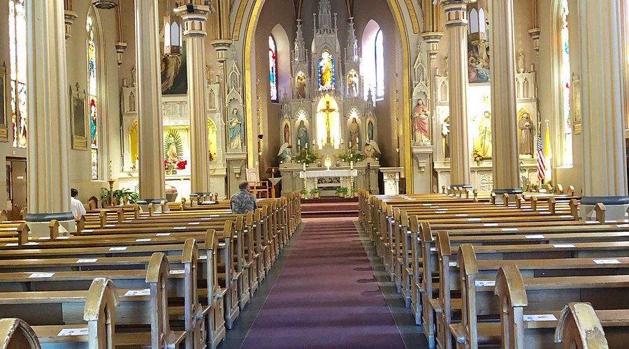 Goodbex9's tweet image. Confession places

In other countries.         |.           In America