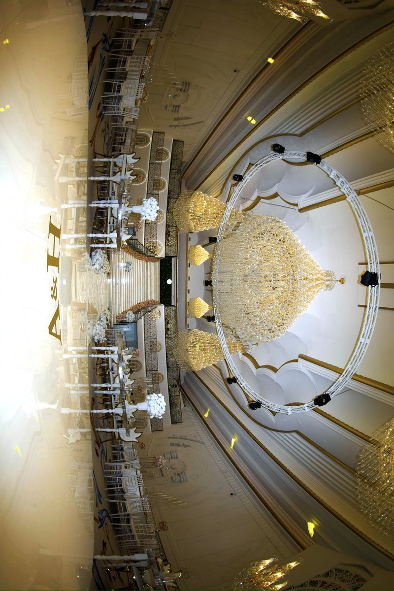 LONDON EMPIRE HOTEL
Weddings, Events &amp; Banqueting Suites
233 High Street,Uxbridge 
London UB8 1LE

📞07376699007
📞07376699008
Sultan Sulayman Asian Bride Team