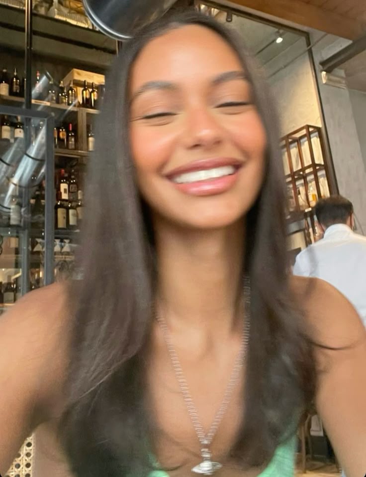 kejaakoppi's tweet image. ㅤ           ㅤ 
ㅤ                     𝗄𝖾𝗍𝗁𝖺'𝗌 𝖼𝖺𝗆𝖾𝗋𝖺 𝗋𝗈𝗅𝗅 
         ㅤ              ─── 𝓶emórıas 
ㅤ           ㅤ