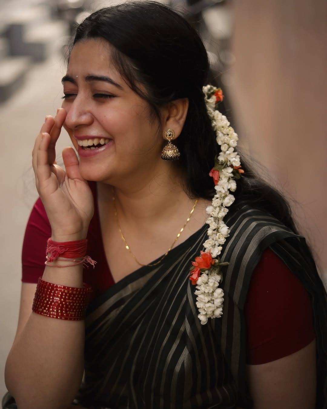 G8VlXhea4AA0cCH?format=jpg&name=large