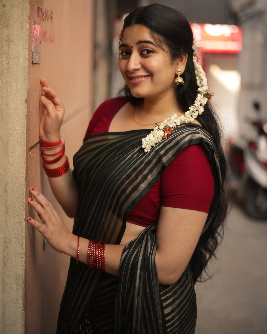 G8VlXiaa4AMPkgS?format=jpg&name=large