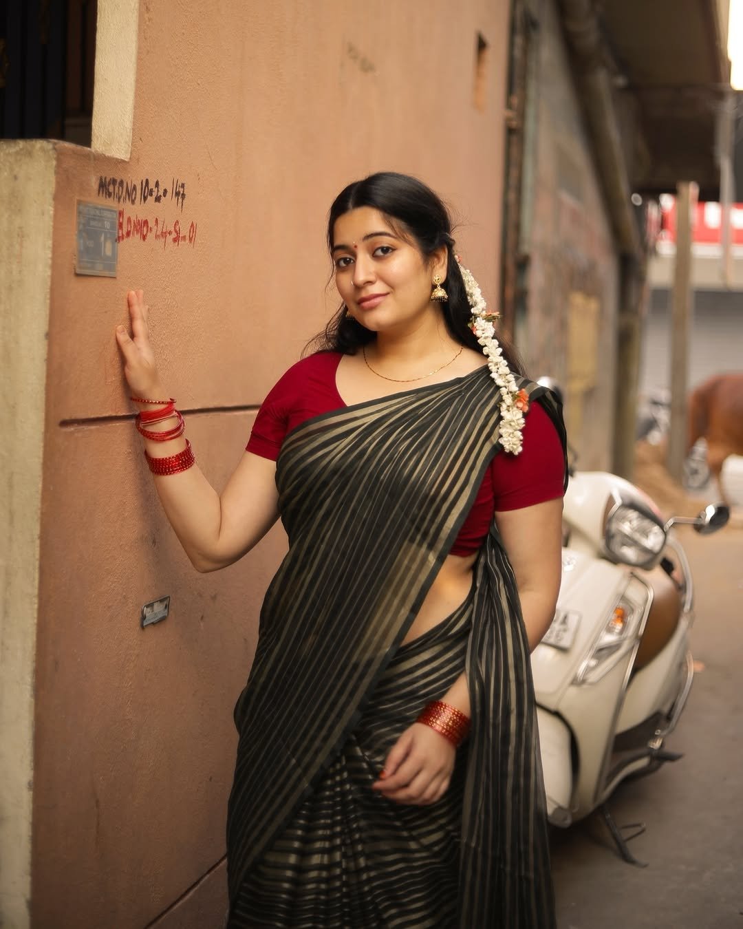 G8VlXqFa4AIMOb-?format=jpg&name=large