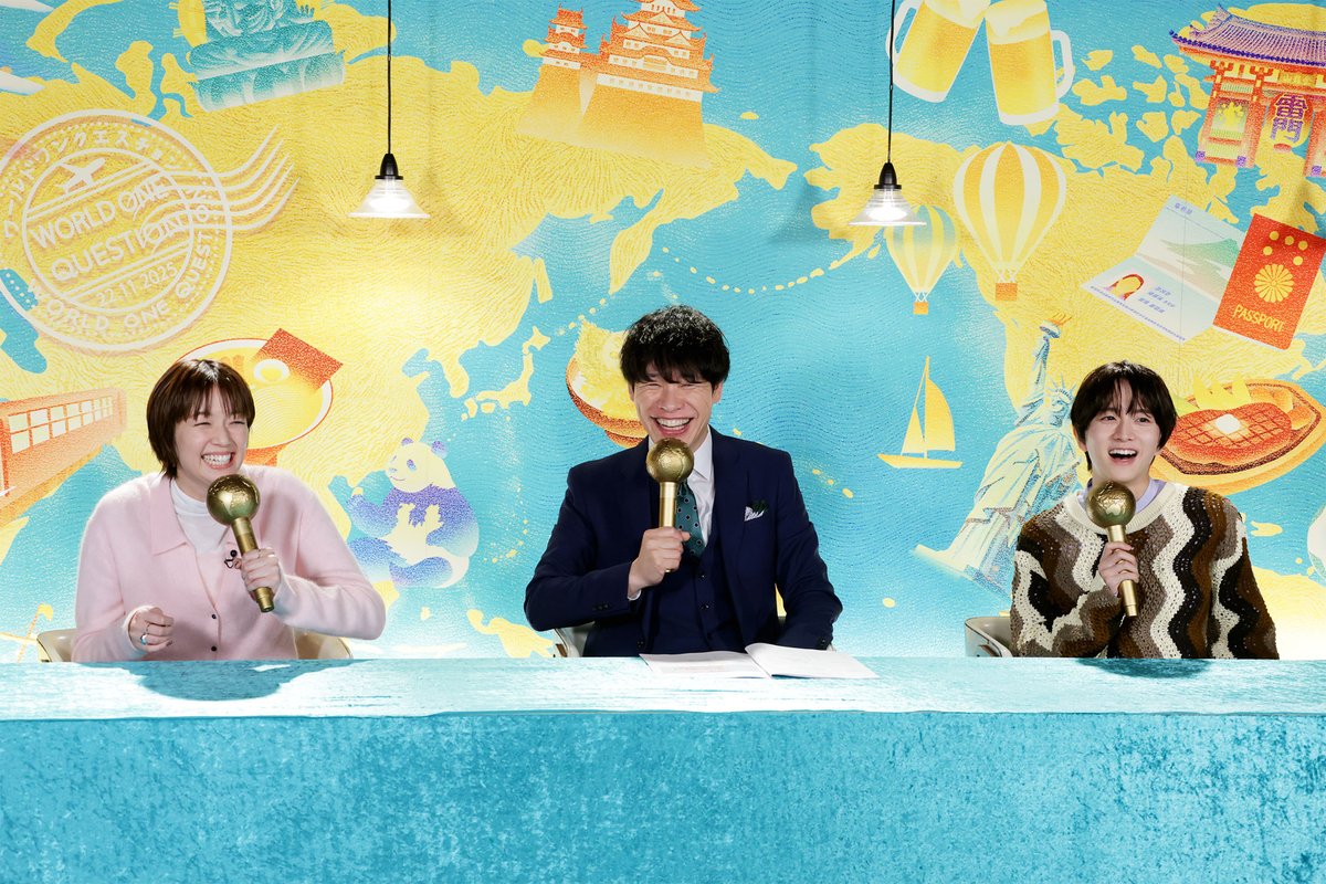 テレ東『ワンニャンにのランド』【公式】 (@WanNyanNinoland) / Posts / X