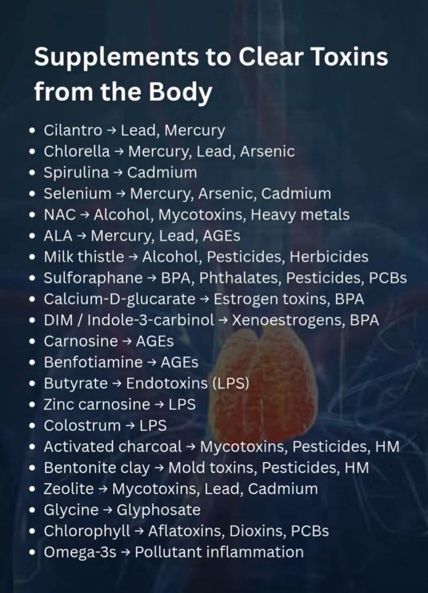 MBPrairieMom's tweet image. 