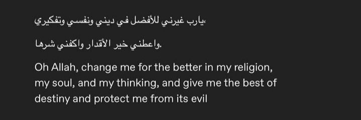 deeñ (@deenarmani_) on Twitter photo 