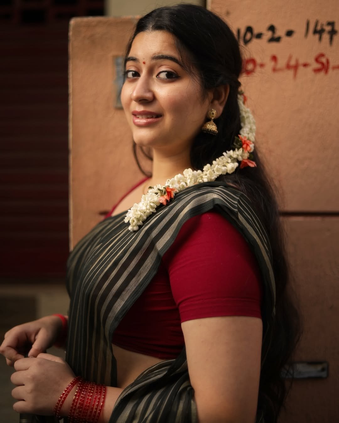 G8VlctHbcAAVsTa?format=jpg&name=large