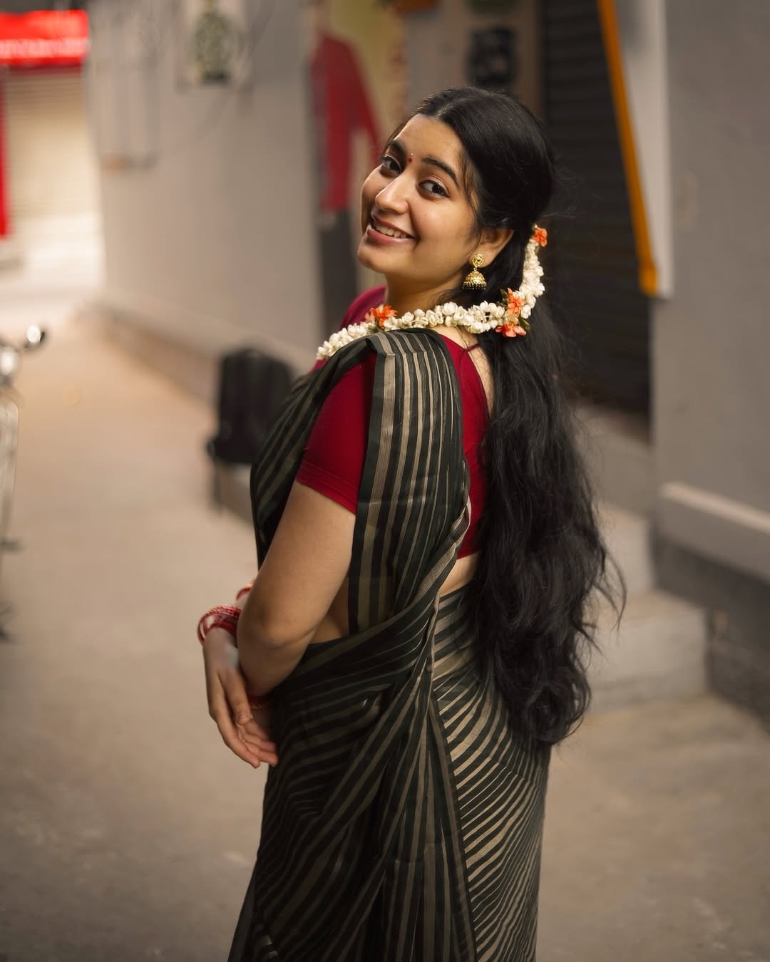 G8Vlcu5bQAEm-5D?format=jpg&name=large