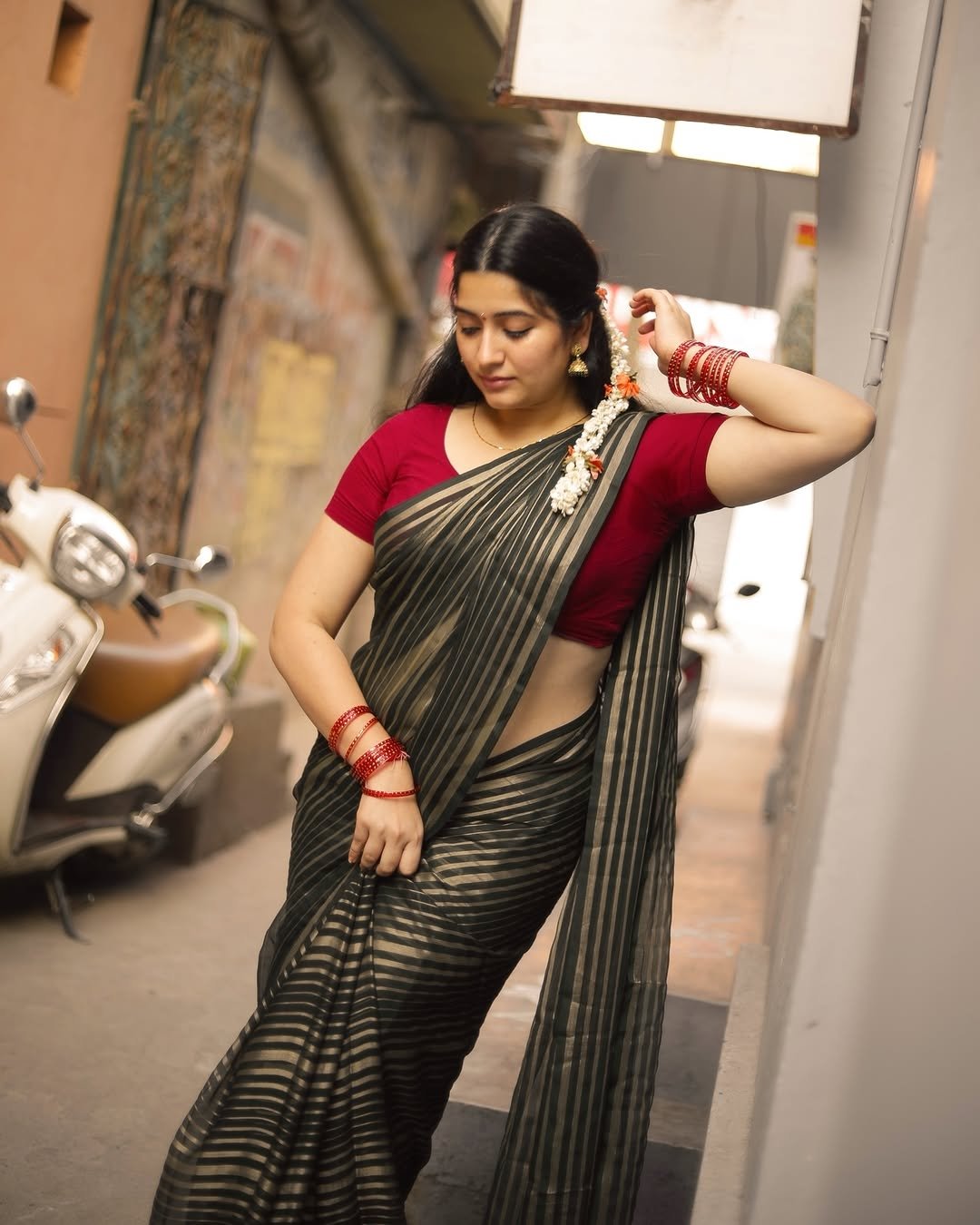 G8Vlcvxa4AY_dSh?format=jpg&name=large