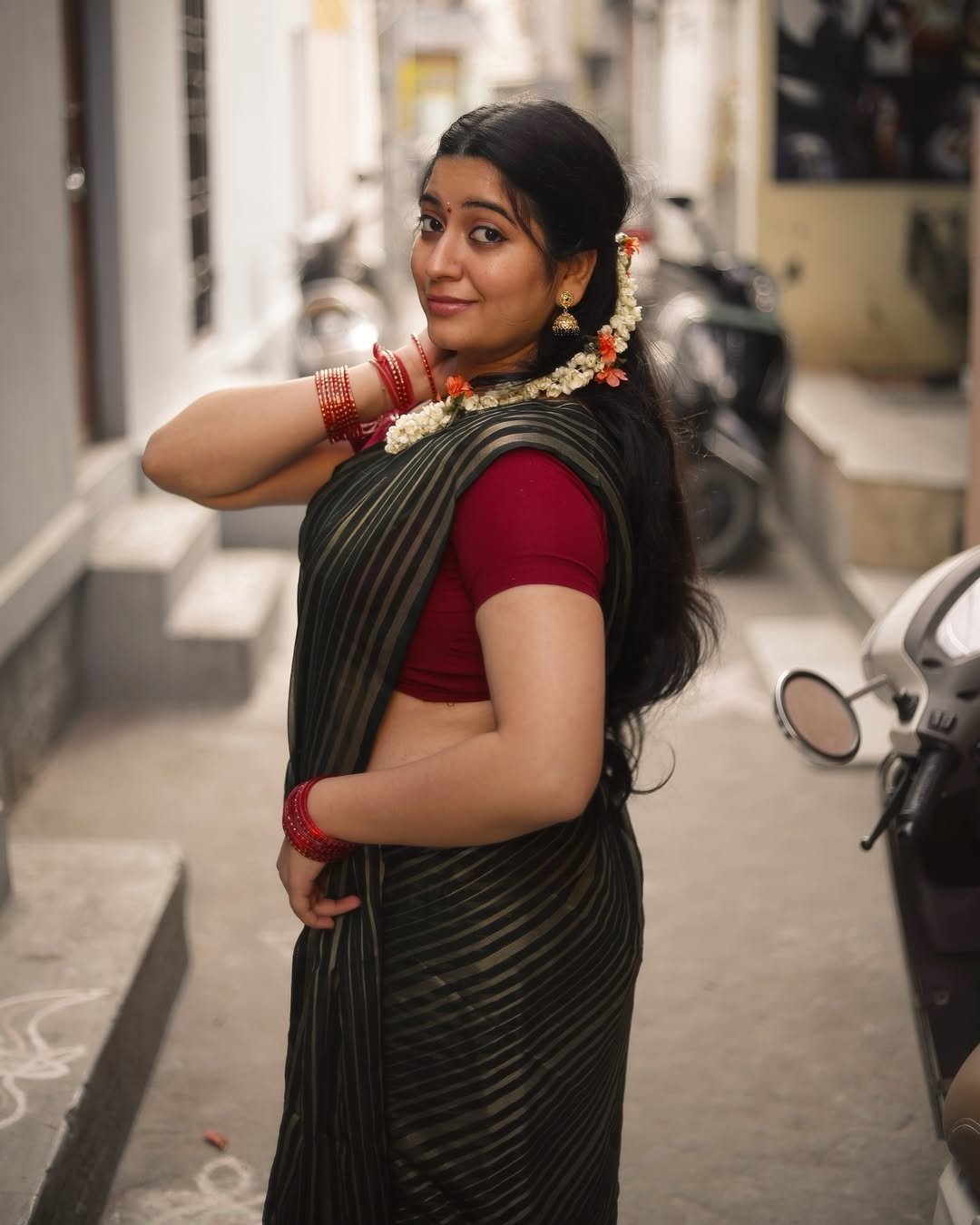 G8VlcxOa4AMYmza?format=jpg&name=large