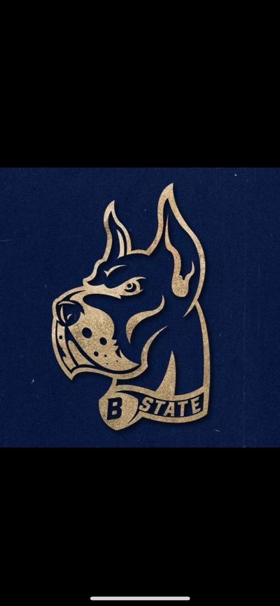 joziah "jojo" campbell tweet media