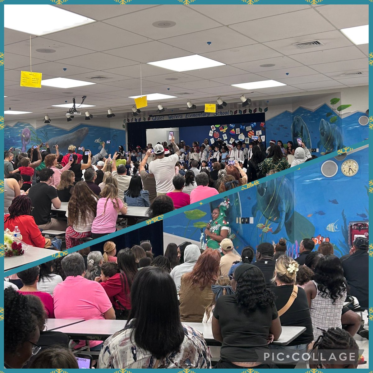 Melissa Gurreonero tweet media