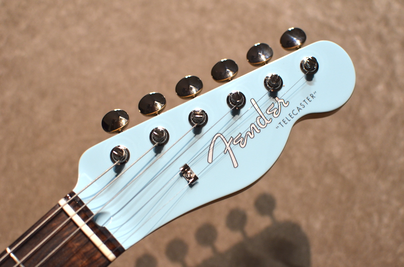 みな⭐️本日限定希望額セール中❣️ 新品・