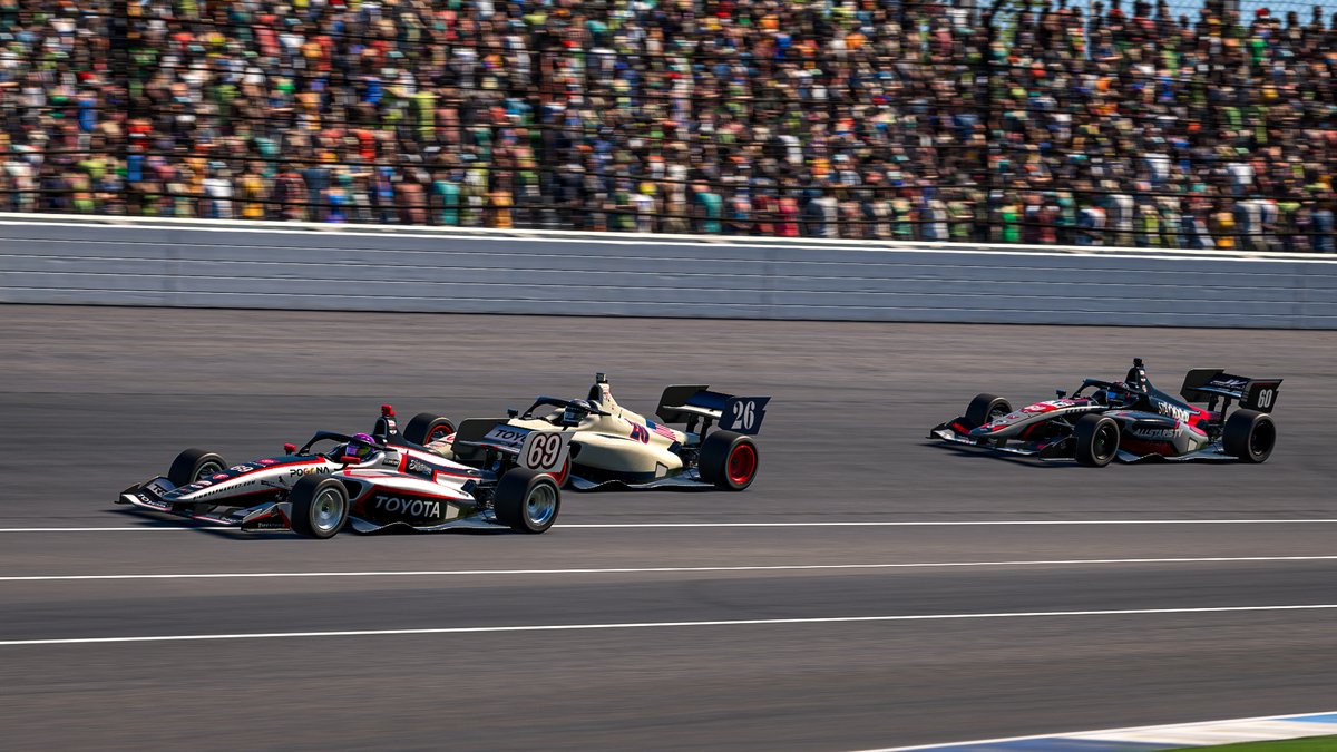 SaveFreedom100's tweet photo. We kicked off this year's festivities with the first-ever Earn Your Freedom 50 to decide the final spot on the entry list for tomorrow night! And after a thrilling 20 laps of racing, it was @SkipperMatt who scored the victory at a blazing 9 mph in reverse!
#PEAKSquad https://t.co/b6ciMLgS1p