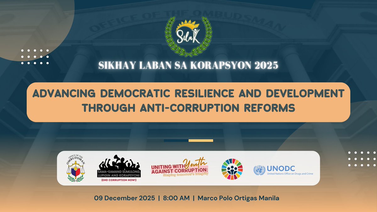 OmbudsmanPH tweet media