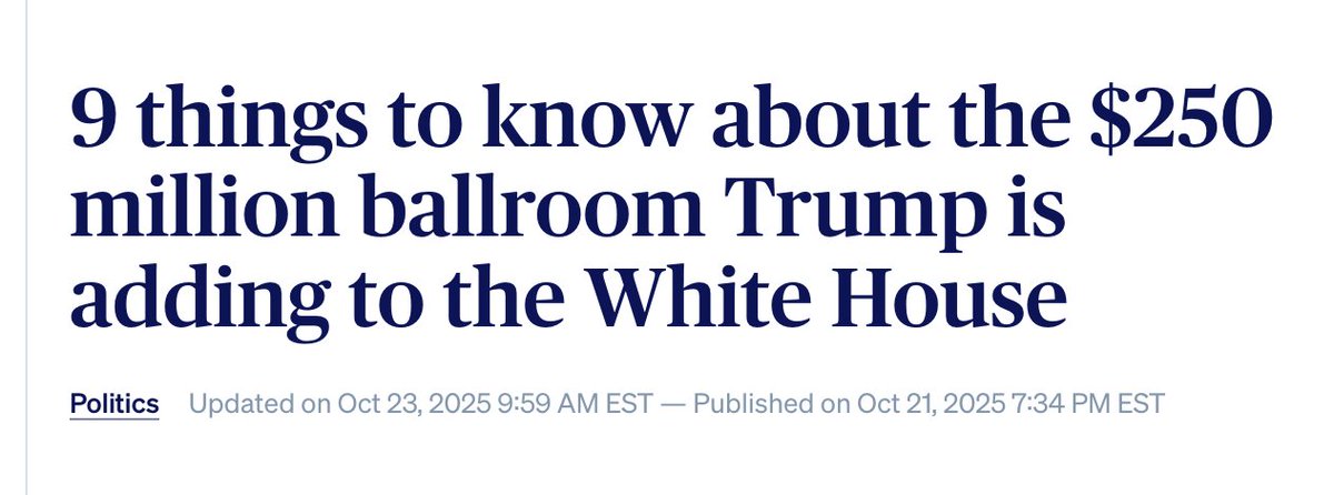 Aaron Rupar tweet media