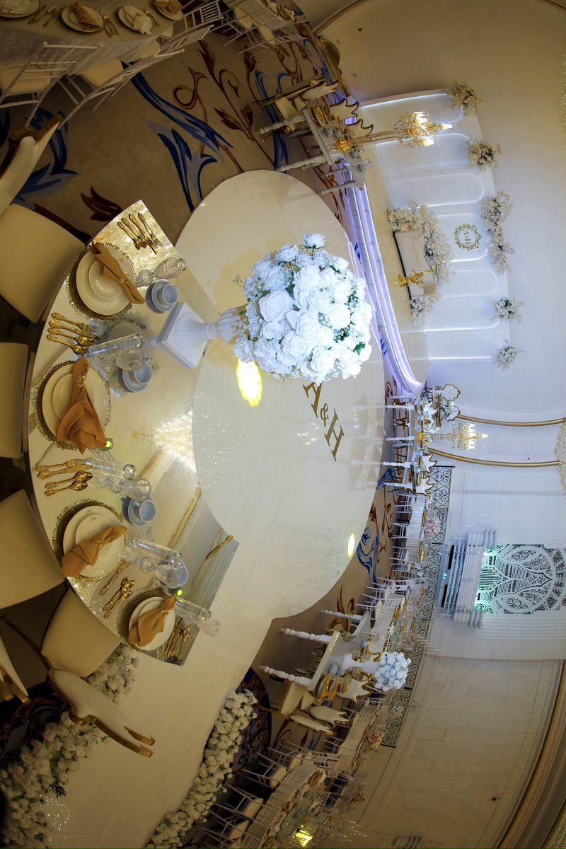 AfghanBride's tweet photo. LONDON EMPIRE HOTEL
Weddings, Events &amp; Banqueting Suites
233 High Street,Uxbridge 
London UB8 1LE

📞07376699007
📞07376699008
Sultan Sulayman Asian Bride Team https://t.co/tuDUHNndl7