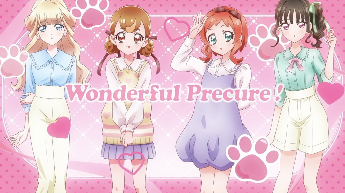 ケイちゃん ジナン、4歳になりました。早い… でも小っさいので1歳の時のパンツまだ