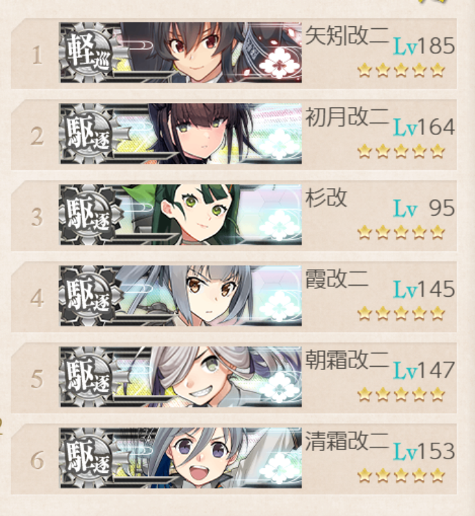 栗ご飯とカメハメ波⇒くりなみっっ！ (@kurinami_KC) / Posts / X