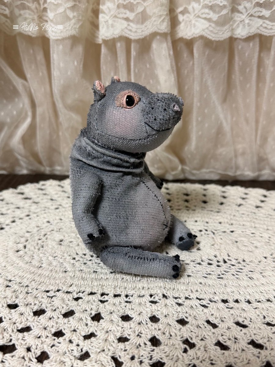 HiNo pixy＊ (@HiNo_pixy) / Posts / X