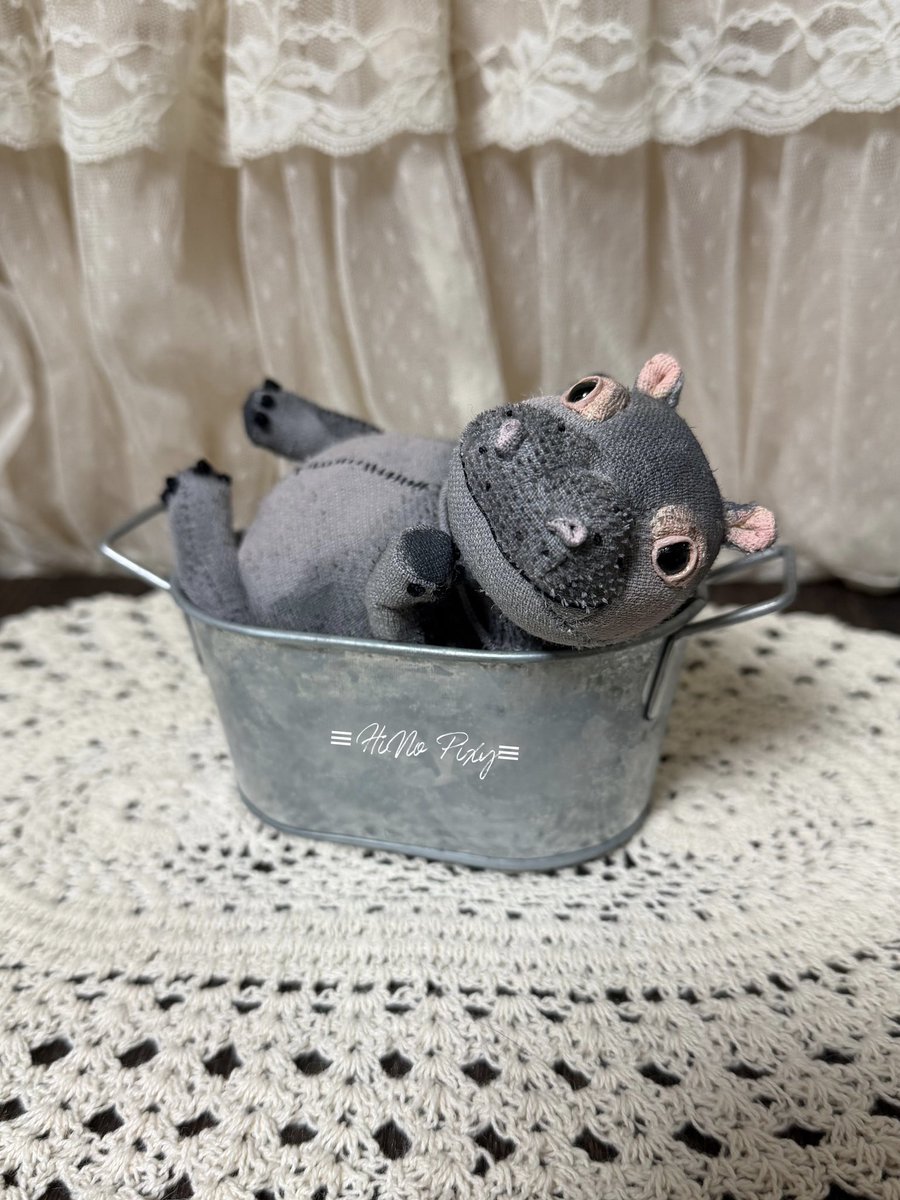 HiNo pixy＊ (@HiNo_pixy) / Posts / X