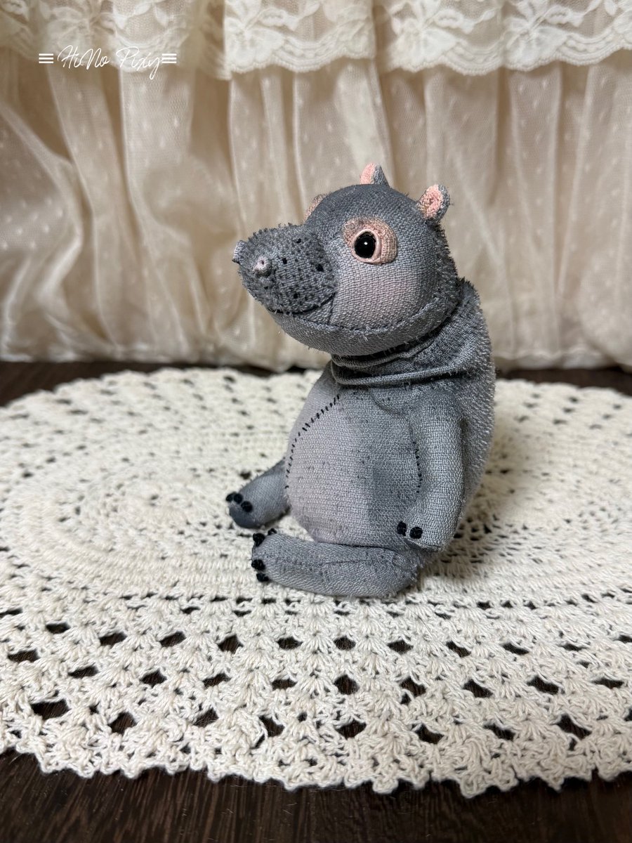 HiNo pixy＊ (@HiNo_pixy) / Posts / X