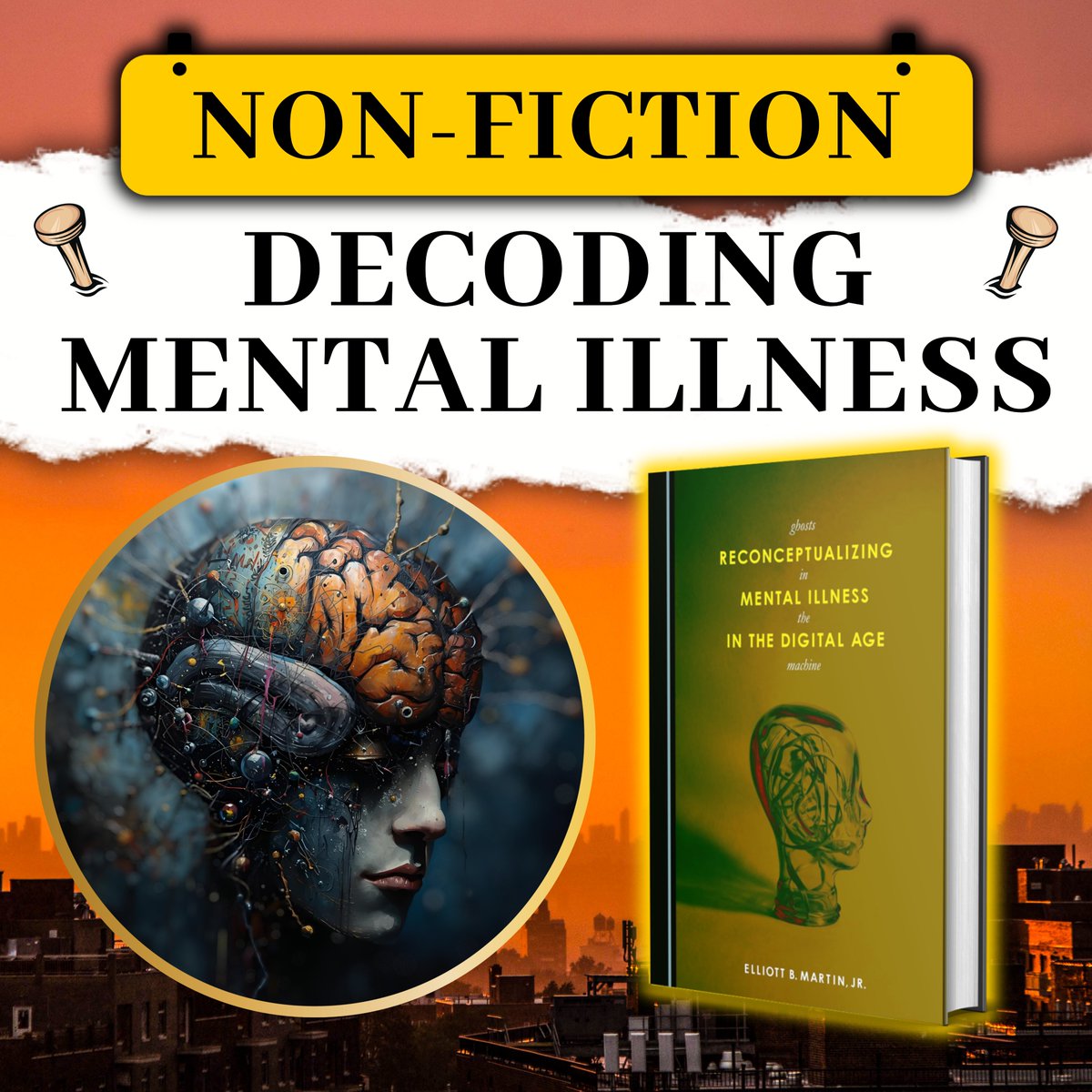 OnlineBookClub.org tweet media