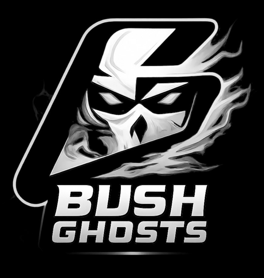 BushIntel1A's tweet image. U20…
Think about it
@TrikkPlays