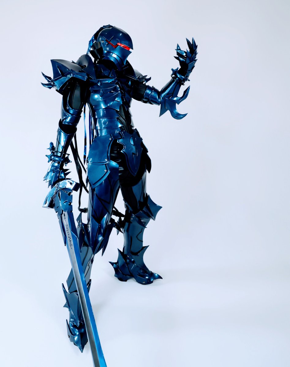 毎日ランスロット。その58日目 FGO髭の第2回目が楽しみですわぁ(*´ω